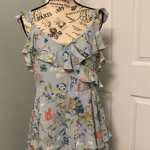 🎈SANCTUARY SZ L - Picture 5 of 14